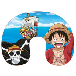 One Piece Pirate...