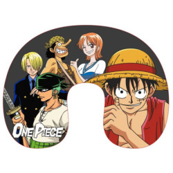 One Piece Team utazópárna,...