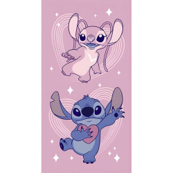 Disney Lilo és Stitch, A...