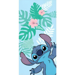 Disney Lilo és Stitch, A...