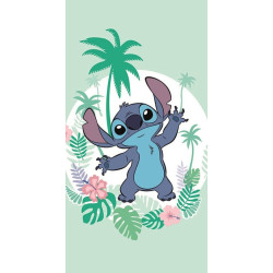 Disney Lilo és Stitch, A...