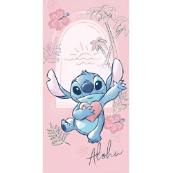 Disney Lilo és Stitch, A...