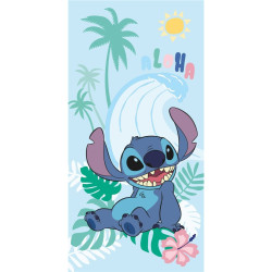 Disney Lilo és Stitch, A...