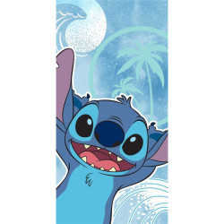 Disney Lilo és Stitch, A...