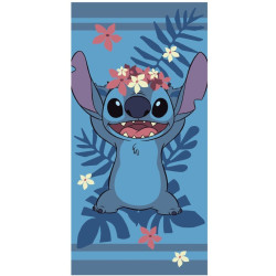 Disney Lilo és Stitch, A...