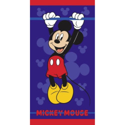 Disney Mickey Force...