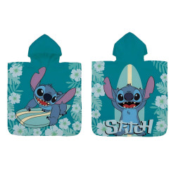 Disney Lilo és Stitch, A...