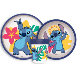 Disney Lilo és Stitch Palms...