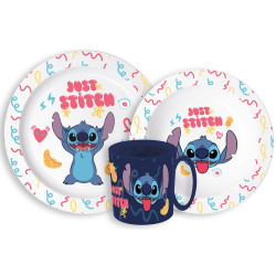 Disney Lilo és Stitch Palms...