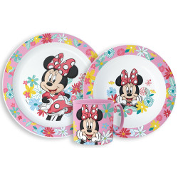 Disney Minnie Spring...