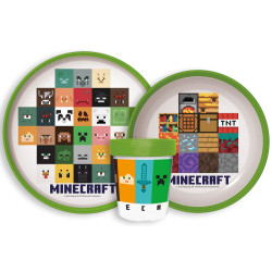 Minecraft csúszásmentes...