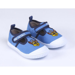 Mancs Őrjárat sneaker,...