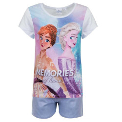 Disney Jégvarázs gyerek...
