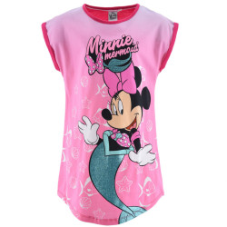 Disney Minnie gyerek...