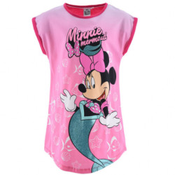 Disney Minnie gyerek...