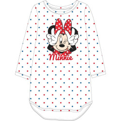 Disney Minnie gyerek...