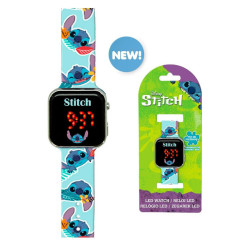 Disney Lilo és Stitch, A...