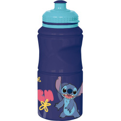 Disney Lilo és Stitch Palms...