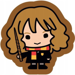 Harry Potter Hermione...