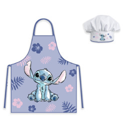 Disney Lilo és Stitch, A...