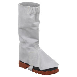 SPARKIT-LG - Hegesztő...