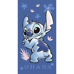 Disney Lilo és Stitch, A...