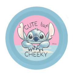 Disney Lilo és Stitch, A...