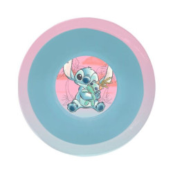 Disney Lilo és Stitch, A...