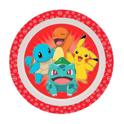 Pokémon Red műanyag...