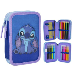 Disney Lilo és Stitch, A...
