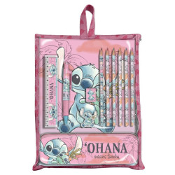 Disney Lilo és Stitch, A...