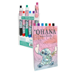 Disney Lilo és Stitch, A...
