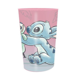 Disney Lilo és Stitch, A...