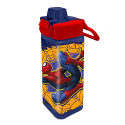  Pókember Web-Slinger...