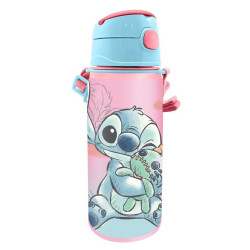 Disney Lilo és Stitch, A...