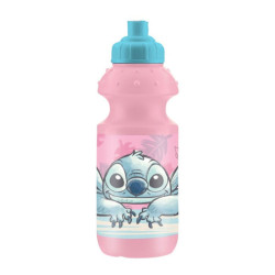Disney Lilo és Stitch, A...