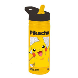 Pokémon Electric műanyag...