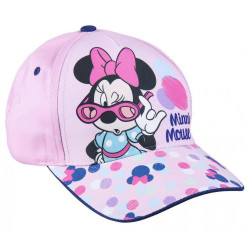 Disney Minnie gyerek...