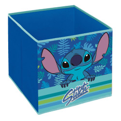 Disney Lilo és Stitch, A...