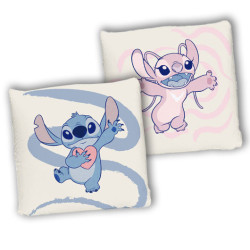 Disney Lilo és Stitch, A...