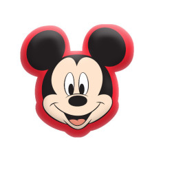 Disney Mickey formapárna,...