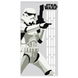 Star Wars Stormtrooper...