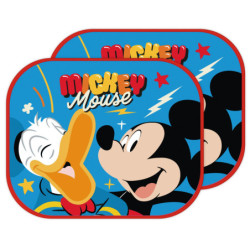 Disney Mickey, Donald...