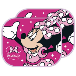 Disney Minnie Bowtastic...