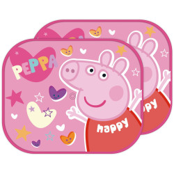 Peppa malac Happy...