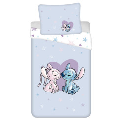 Disney Lilo és Stitch, A...