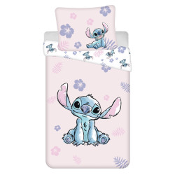 Disney Lilo és Stitch, A...