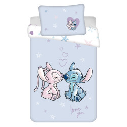 Disney Lilo és Stitch, A...