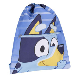 Bluey tornazsák, hátizsák...