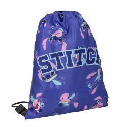 Disney Lilo és Stitch, A...